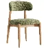 Greta Dining Chair - Thumbnail 2