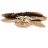 Mikado Pendant Lamp - Thumbnail 4