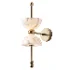 Feliz Wall Lamp - Thumbnail 2