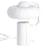 Tratto Table Lamp - Thumbnail 2