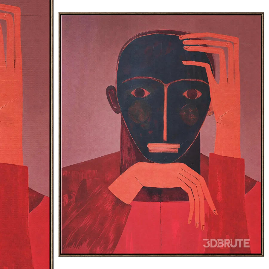 Painting 89 Image 3