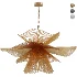 Amanda Light Chandelier - Thumbnail 7