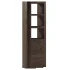 OTHRYS Bath Cabinet - Thumbnail 7