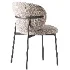 Rutte Flow Chair - Thumbnail 6
