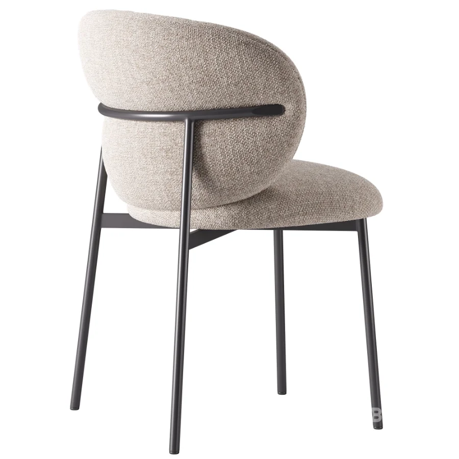 Rutte Flow Chair Image 6