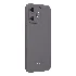 Honor 600 Lite 8256GB Velvet - Thumbnail 4