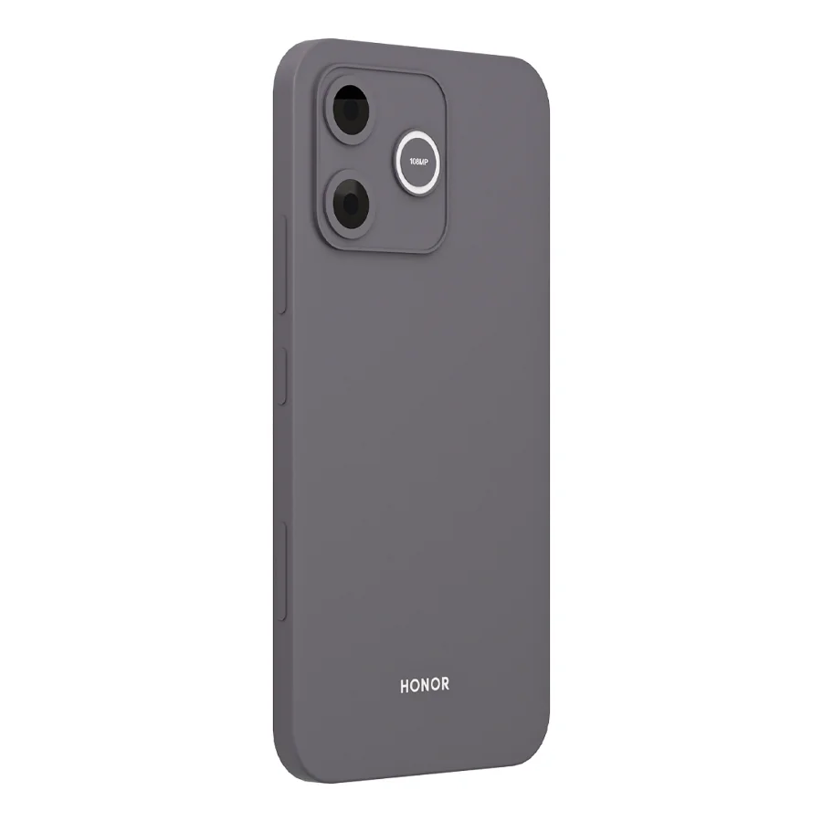 Honor 600 Lite 8256GB Velvet Image 4