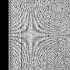 GD Classic Rug - Thumbnail 5