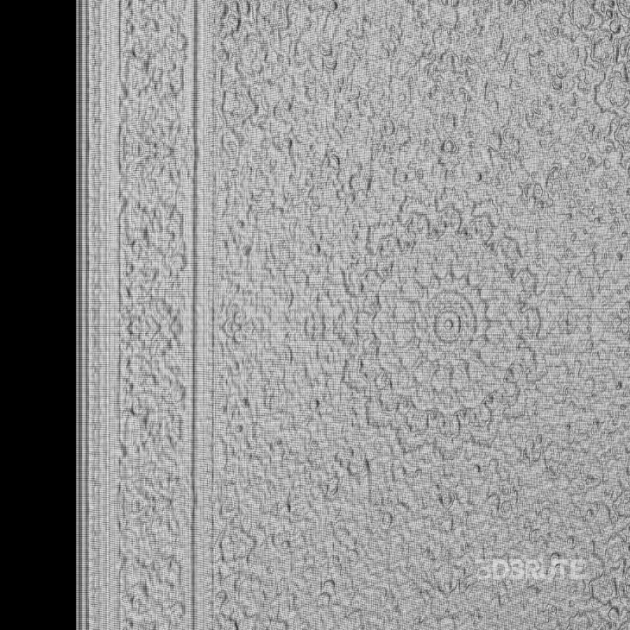 GD Classic Rug Image 5