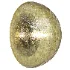 Bocci Wall Lamp - Thumbnail 2