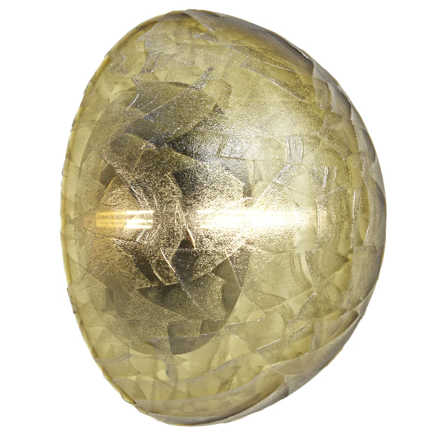 Bocci Wall Lamp Image 2