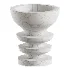 Ondulation vase - Thumbnail 2
