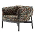 Jellyfish Armchair - Thumbnail 6