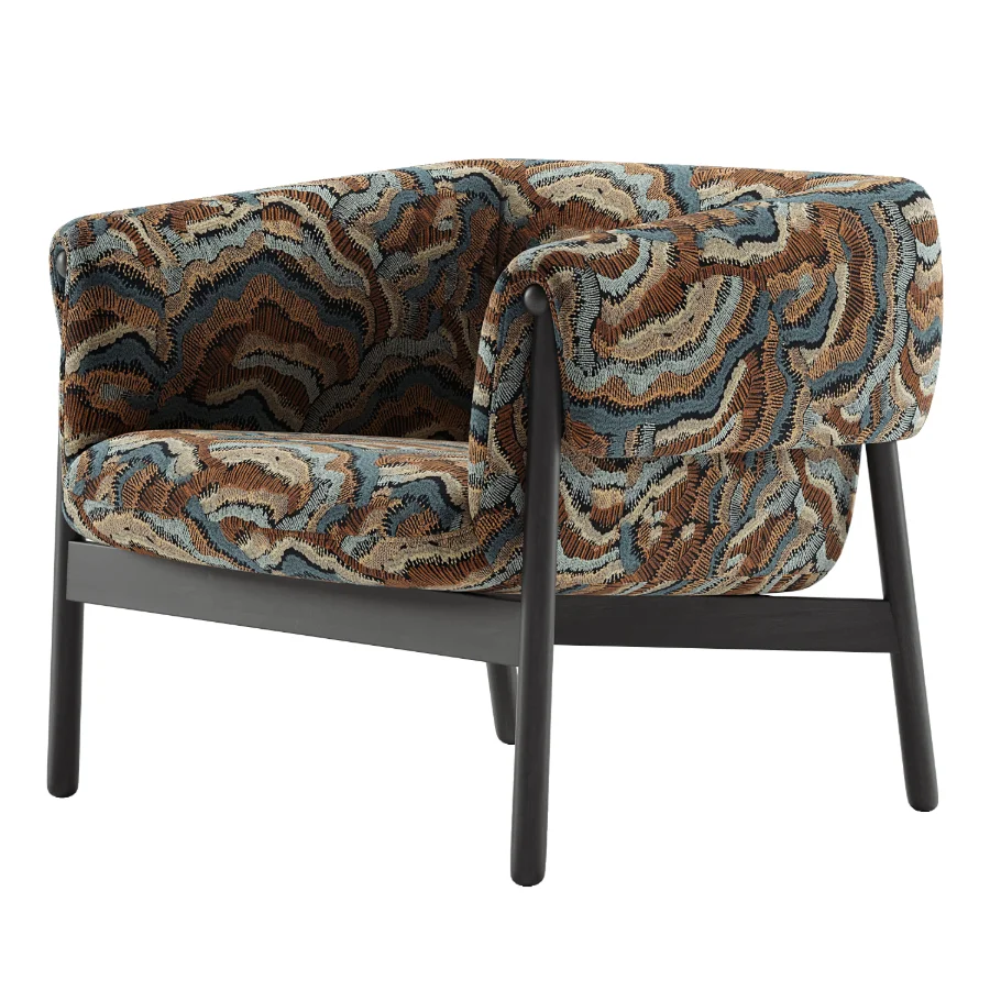 Jellyfish Armchair Image 6
