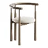 Chair RENGE and Kitchen table - Thumbnail 2