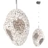 Wabi sabi pendant light - Thumbnail 3