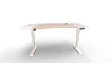 Height Adjustable Standing Desk - Thumbnail 10