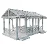 Gazebo 4 - Thumbnail 8