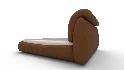 Soft Frame Cloud Bed - Thumbnail 4