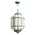 Kronam pendant light - Thumbnail 2