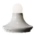 TETI Table lamp - Thumbnail 2