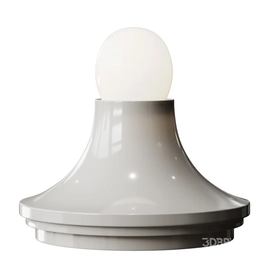TETI Table lamp Image 2