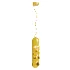 Bulle Pendant Lamp - Thumbnail 3