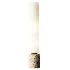 Wabi sabi flor lamp - Thumbnail 1