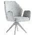 Kline Office Chair - Thumbnail 6