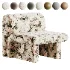 slide armchair by ferriani sbolgi - Thumbnail 2