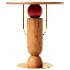 Celestial Side Table - Thumbnail 2