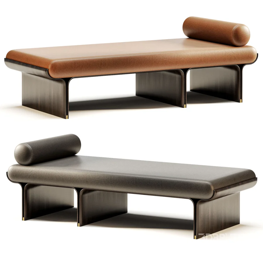 Stami Daybed Image 5