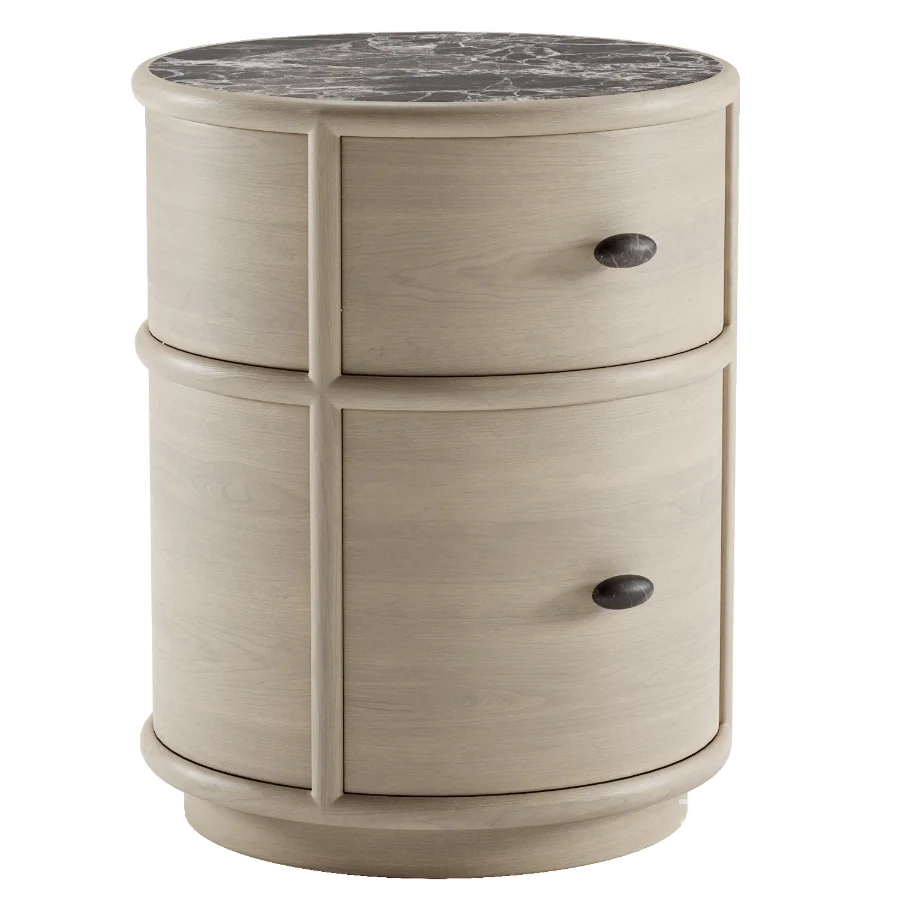 Nightstand 67 Image 2