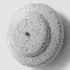 Zara Home Glass Wall Sconce - Thumbnail 5