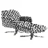 Laurel Armchair - Thumbnail 7