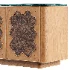 Barrett Sideboard by Sohohome - Thumbnail 4