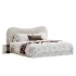 AEON bed - Thumbnail 2
