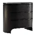 Nightstand 52 - Thumbnail 2