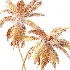 AV Cocos Nucifera palms - Thumbnail 9
