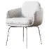 Selwood chair - Thumbnail 5