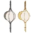 Modern Vintage Brass Wall Lamp - Thumbnail 1
