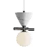 Oneta Pendant Lamp - Thumbnail 2