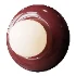 NOVI Wooden Wall Light - Thumbnail 4