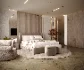 Master Bed Room - Thumbnail 2