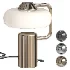 Tratto Table Lamp - Thumbnail 3