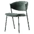 Rupert 1 Chair - Thumbnail 2