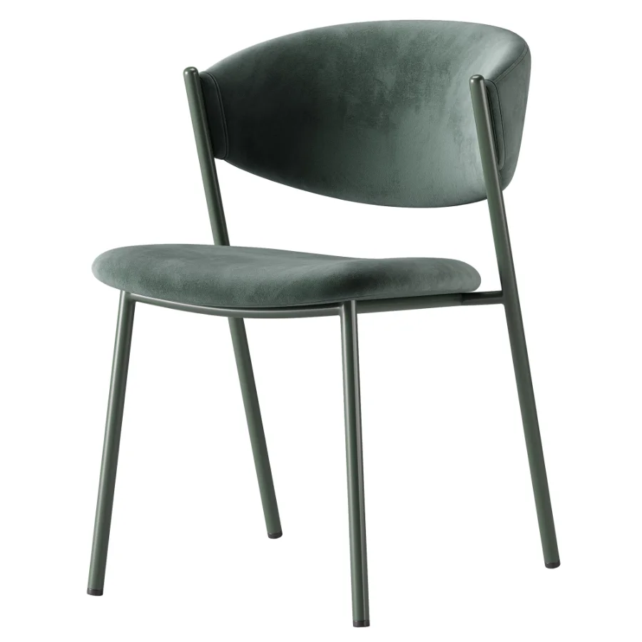 Rupert 1 Chair Image 2