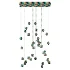 14-36 Pendant Lamp by Bocci Vol 10 - Thumbnail 5