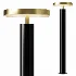 Modo Luce Camaleonte Floor Lamp - Thumbnail 1