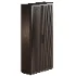 CALLISTO Cabinet - Thumbnail 3